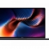 Xiaomi Mi Notebook Pro