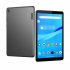 Lenovo Tab M8 TB-8505F (2019)