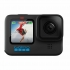 GoPro HERO10 Black