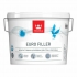 Tikkurila Euro Filler влагостойкая для стен и потолка