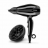 BaByliss 6715DE