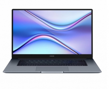 Honor MagicBook X 15