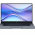 Honor MagicBook X 15