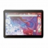 Vertex Tab X10 Black