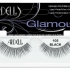 Ardell Glamour Fashion Lash 105