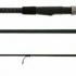 MIKADO MLT POWER CARP 360 (W-A-928 360-3.25)