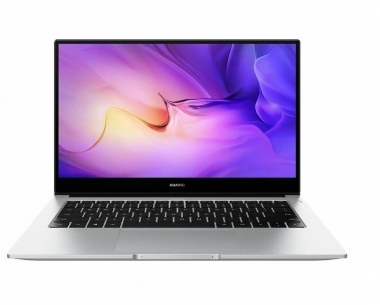 Huawei Matebook D 14NbD-WDI9