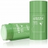 Green mask stick от Almandi life