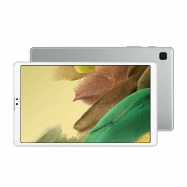 Samsung Galaxy Tab A7 Lite SM-T220 (2021)