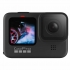 GoPro HERO9 (CHDHX-901-RW)