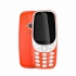 Nokia 3310 Dual Sim