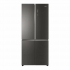 Haier T-Door HTF-508DGS7RU