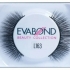 EVABOND L163