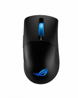 ASUS ROG Keris Wireless