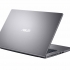 ASUS X415KA-EK070W