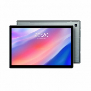 Teclast P20HD