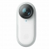 Insta360 GO 2