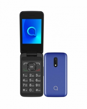 Alcatel 3025X