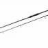 CARP PRO 2-х секц. Torus 10\\\\\\\\’ 3,0м 3lb 40мм