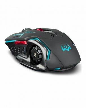 Sven Wirelss Gaming RX-G930W