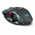 Sven Wirelss Gaming RX-G930W