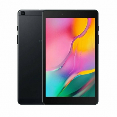 Samsung Galaxy Tab A 8.0 SM-T295 (2019)