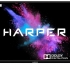 HARPER 32R490T