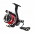 DAIWA Ninja LT 2500