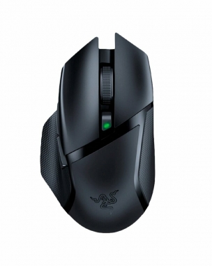 Razer Basilisk X HyperSpeed