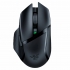 Razer Basilisk X HyperSpeed