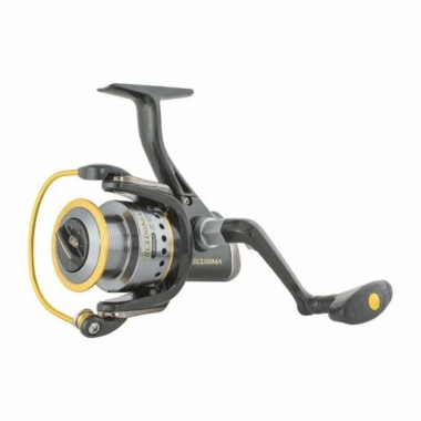 RYOBI Ecusima 3000Vi 4+1