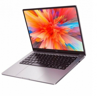 Xiaomi RedmiBook Pro 14