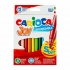 Carioca  Joy 40614