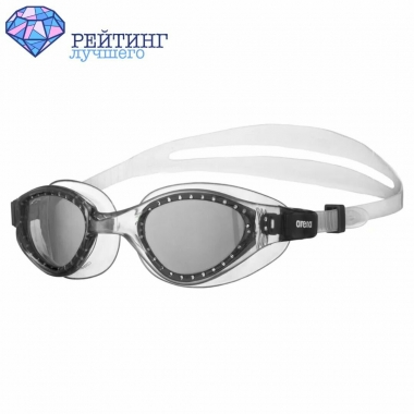 arena Cruiser Evo EU-002509