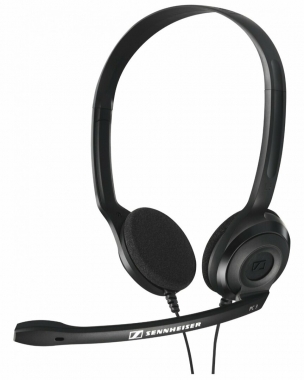 Sennheiser PC 3 Chat