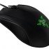 Razer Abyssus 2014