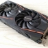 GIGABYTE Radeon RX 570