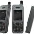 Thuraya xt-lite