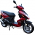 LIFAN LF50QT-26