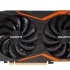 GIGABYTE GeForce GTX 1050 Ti