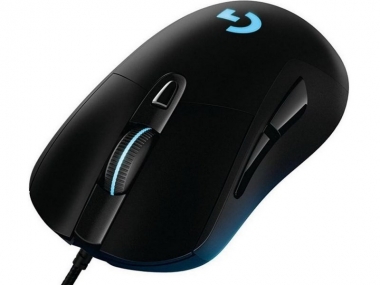 Logitech G G403 Prodigy Wireless