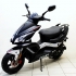 Omaks Matador 50cc