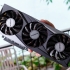 GIGABYTE GeForce RTX 3060 Ti GAMING