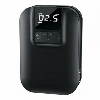 Akenori VN800 Mini Car Air Pump 5000mAh