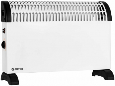 VITEK VT-2181