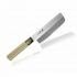 TOJIRO Fuji Cutlery FC-580