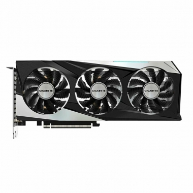 GIGABYTE GeForce RTX 3060 Ti GAMING OC 8G (GV-N306TGAMING OC-8GD 2.0) (rev. 2.0)