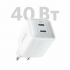 Anker PowerPort Nano Pro 40Вт