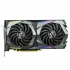 MSI GeForce GTX 1660 SUPER Gaming X 6GB, Retail