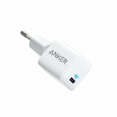 Anker PowerPort III Nano 20Вт